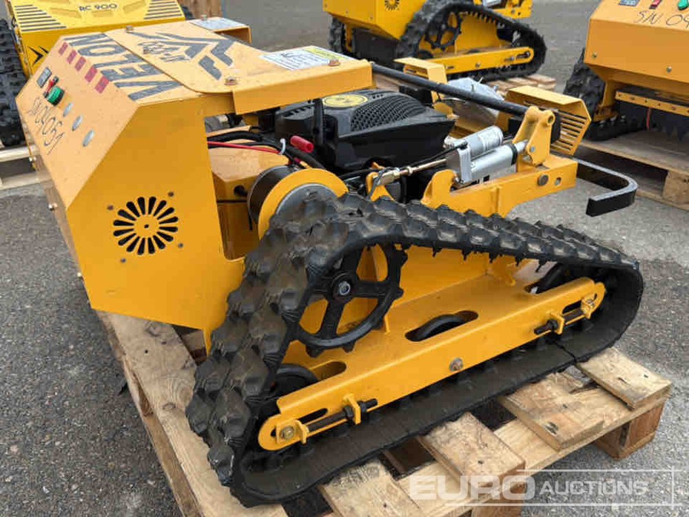 Unused Velon AT-1000 - Kerti fűkasza: 4 kép. Unused Velon AT-1000 - Kerti fűkasza: 4 kép.