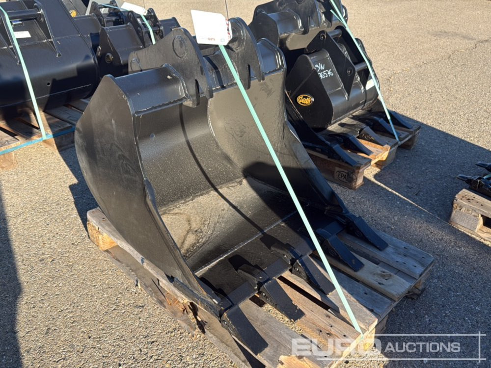 Yanmar Lgt000ba4075qsv - Kanál: 1 kép. Yanmar Lgt000ba4075qsv - Kanál: 1 kép.