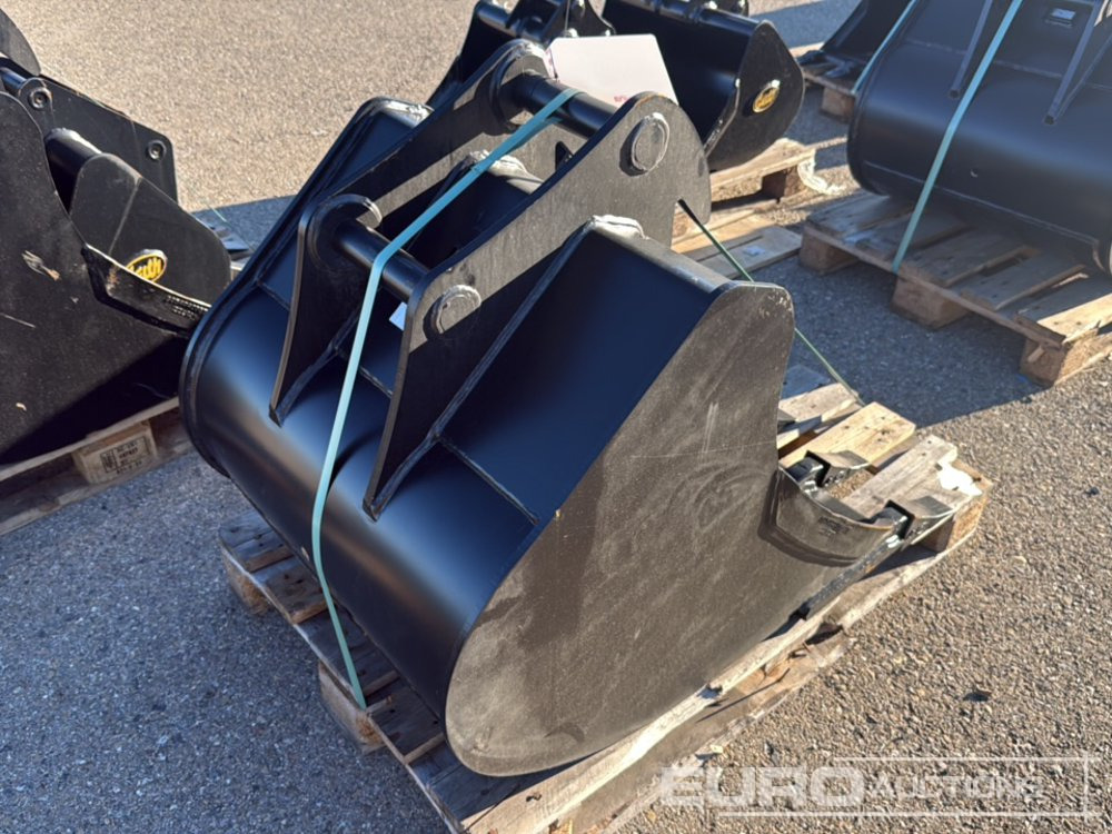 Yanmar Lgt000ba4075qsv - Kanál: 4 kép. Yanmar Lgt000ba4075qsv - Kanál: 4 kép.