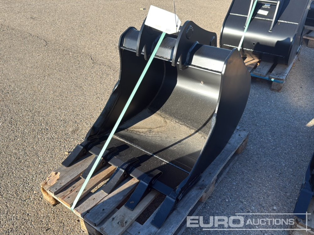 Yanmar Lgt000ba4075qsv - Kanál: 2 kép. Yanmar Lgt000ba4075qsv - Kanál: 2 kép.