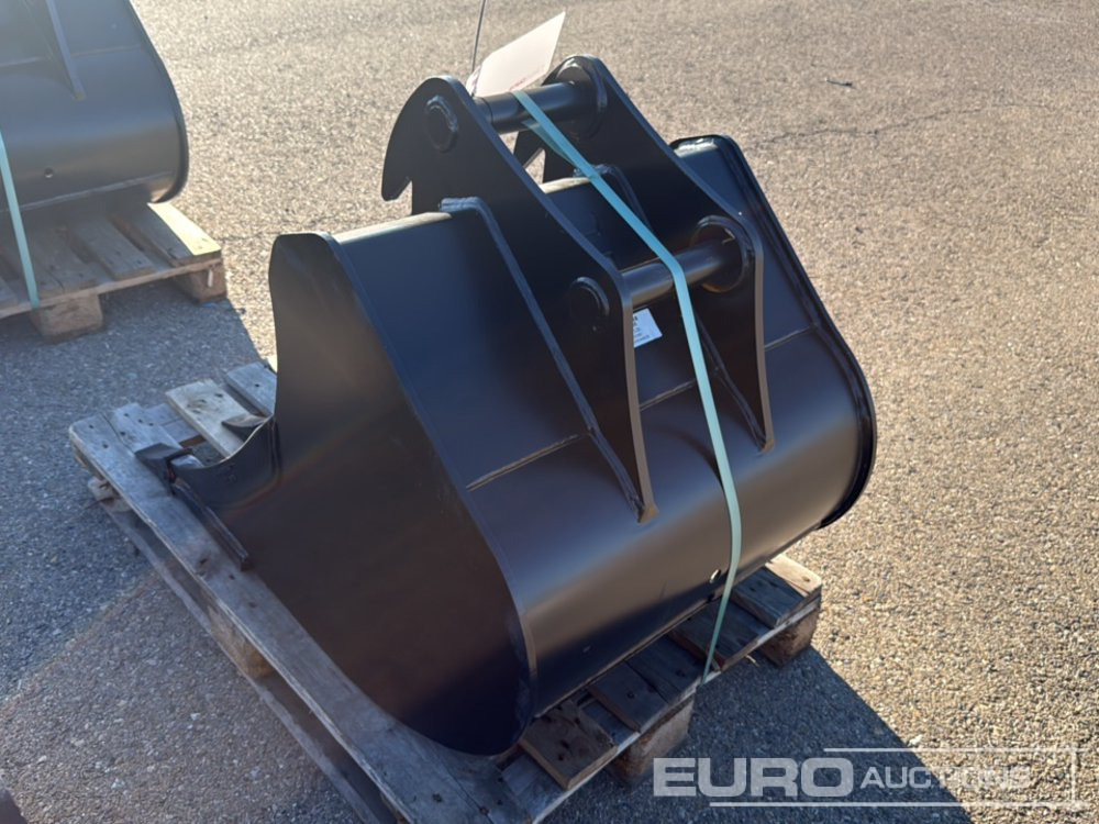 Yanmar Lgt000ba4075qsv - Kanál: 3 kép. Yanmar Lgt000ba4075qsv - Kanál: 3 kép.