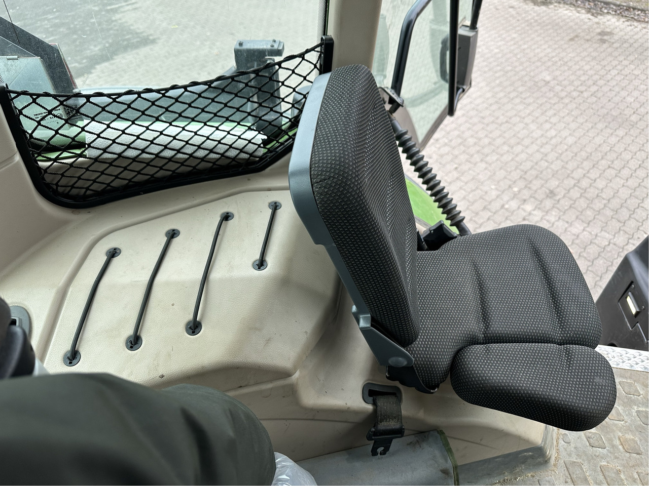 Fendt 942 Vario Gen6 ProfiPlus Motor - Traktor: 3 kép. Fendt 942 Vario Gen6 ProfiPlus Motor - Traktor: 3 kép.