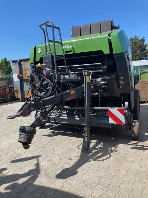 Fendt Rotana 180 V Xtra - 25 Messer - Szálastakarmány betakarítás gépei: 4 kép. Fendt Rotana 180 V Xtra - 25 Messer - Szálastakarmány betakarítás gépei: 4 kép.