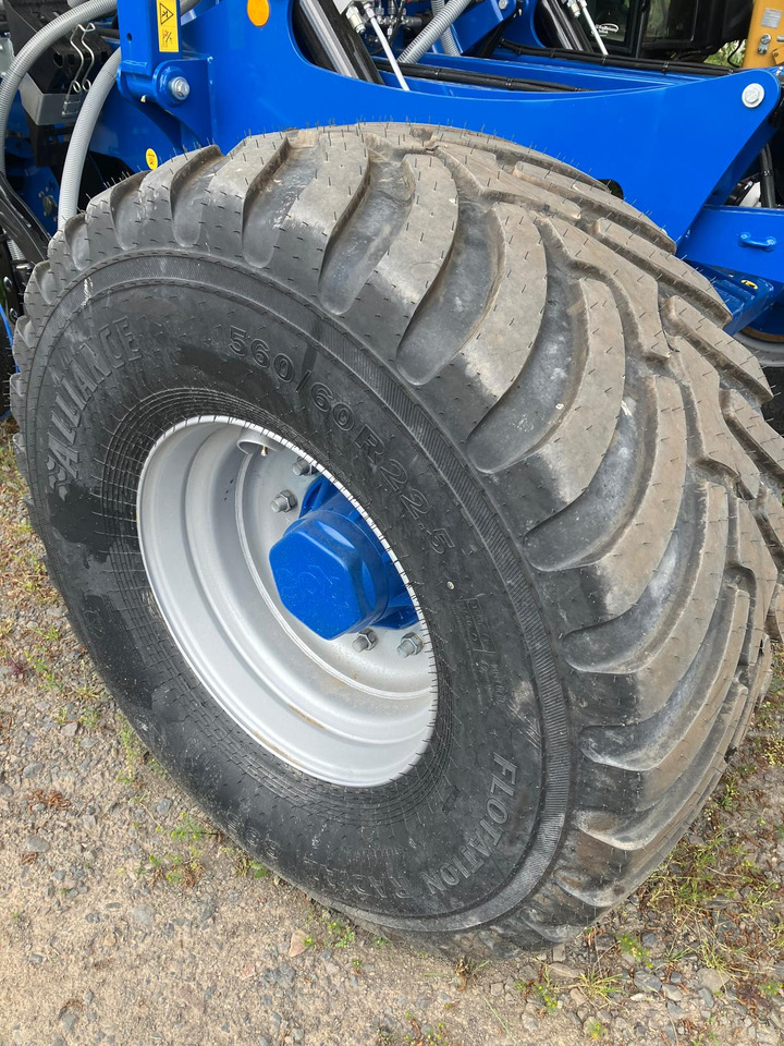 Köckerling Ultima CS 750 Combi - Szemenkénti vetőgép: 3 kép. Köckerling Ultima CS 750 Combi - Szemenkénti vetőgép: 3 kép.