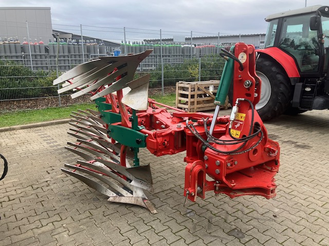 Kverneland 3300 S Variomat - Eke: 5 kép. Kverneland 3300 S Variomat - Eke: 5 kép.