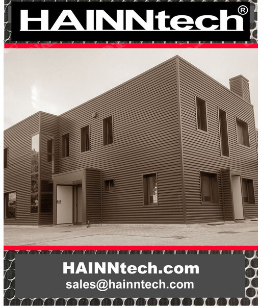 DAF Type APG 6X6 4X4 - Differenciálmű - Teherautó: 2 kép. DAF Type APG 6X6 4X4 - Differenciálmű - Teherautó: 2 kép.