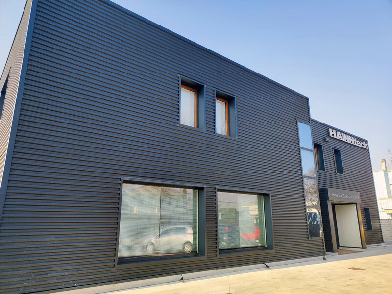 Isuzu Driver's (LH) - Guidatore (SX) - Ajtó és alkatrészek - Teherautó: 4 kép. Isuzu Driver's (LH) - Guidatore (SX) - Ajtó és alkatrészek - Teherautó: 4 kép.