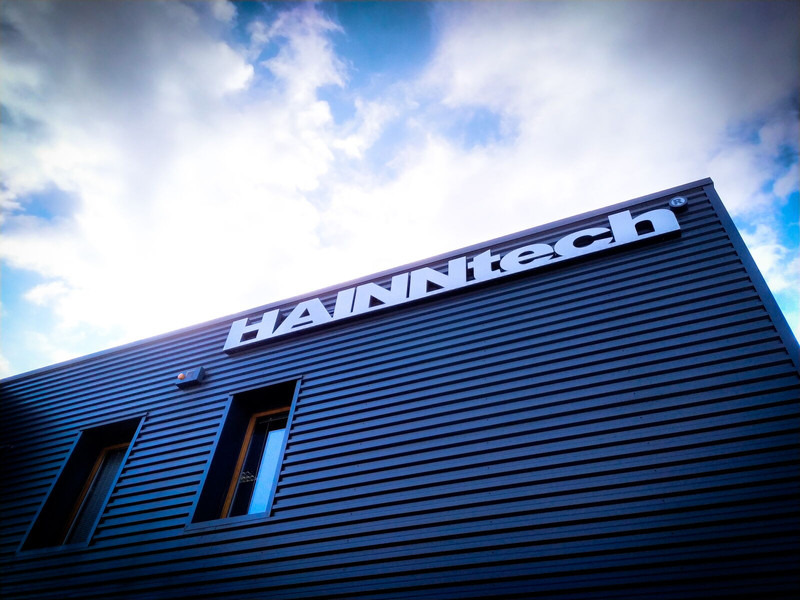 Iveco F2BE0681 EURO 3 STRALIS CURSOR 8 - Motor - Teherautó: 3 kép. Iveco F2BE0681 EURO 3 STRALIS CURSOR 8 - Motor - Teherautó: 3 kép.