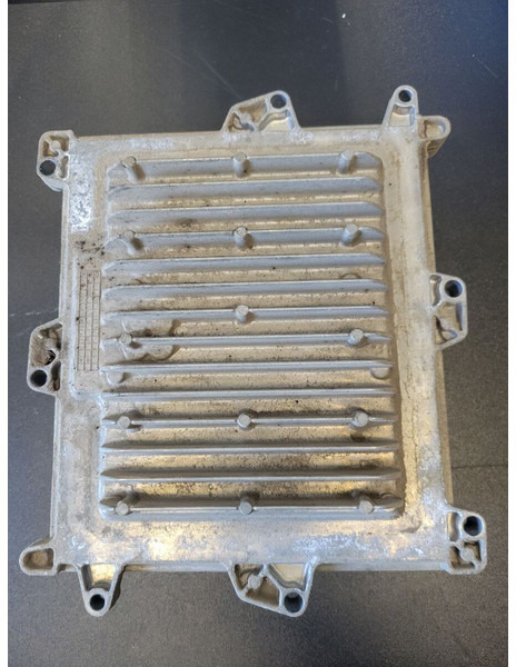 MAN ECU - ECU - Teherautó: 3 kép. MAN ECU - ECU - Teherautó: 3 kép.