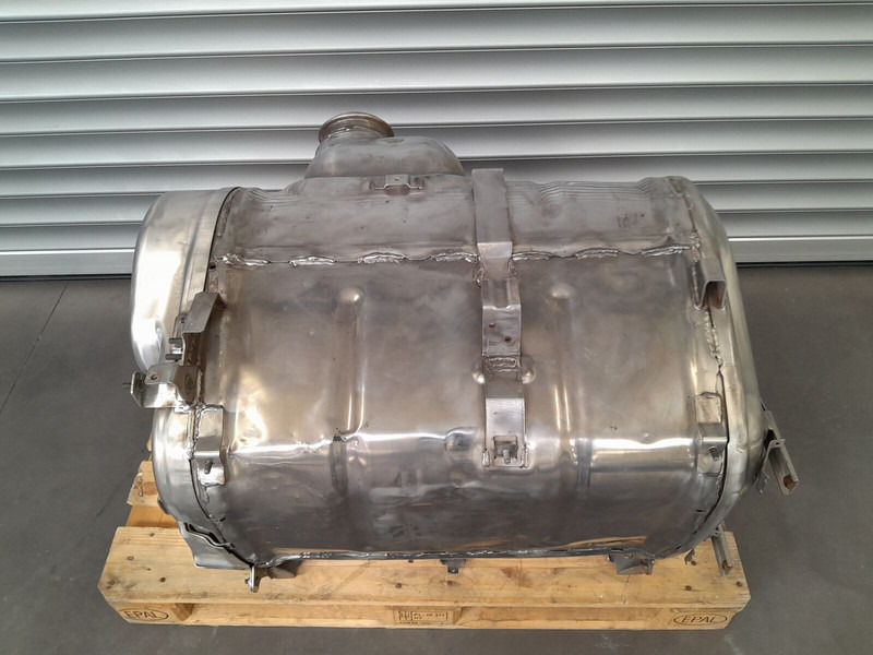 Scania REMAN Exhaust - Marmitta - Katalizátor - Teherautó: 4 kép. Scania REMAN Exhaust - Marmitta - Katalizátor - Teherautó: 4 kép.