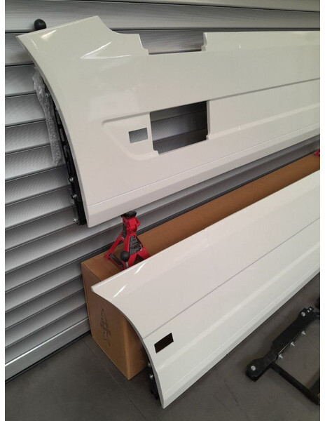 Volvo FH - Légterelő - Teherautó: 4 kép. Volvo FH - Légterelő - Teherautó: 4 kép.