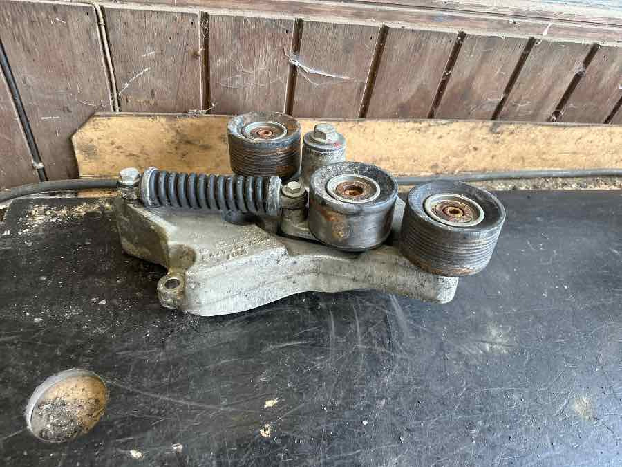 MERCEDES BRACKET A4712344340 - Alkatrész - Busz: 1 kép. MERCEDES BRACKET A4712344340 - Alkatrész - Busz: 1 kép.
