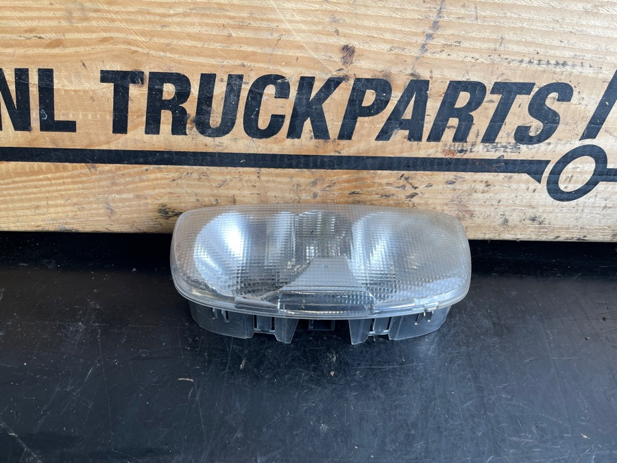 MERCEDES LAMP A9438201101 - Lámpá/ Világítás - Teherautó: 1 kép. MERCEDES LAMP A9438201101 - Lámpá/ Világítás - Teherautó: 1 kép.