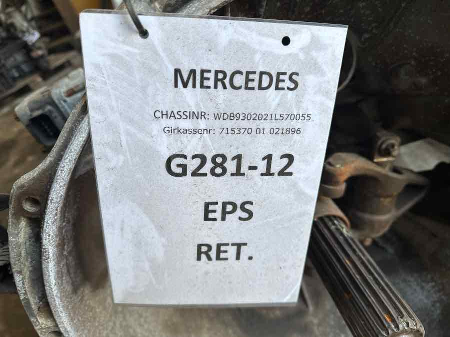 MERCEDES VOITH R115 RETARDER - Sebességváltó és alkatrészek - Teherautó: 4 kép. MERCEDES VOITH R115 RETARDER - Sebességváltó és alkatrészek - Teherautó: 4 kép.