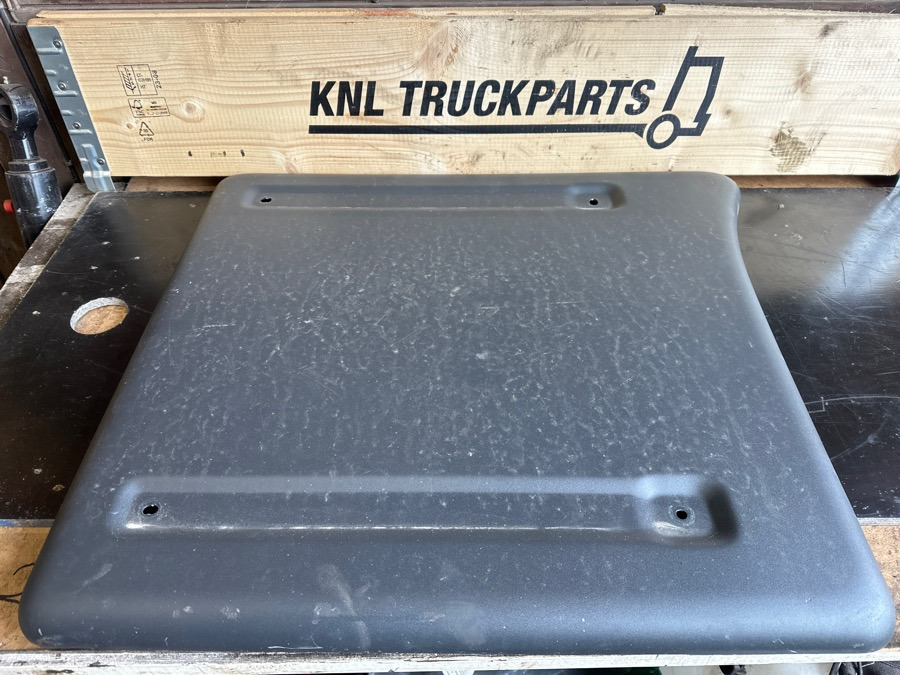 SCANIA NGS HEAT SHIELD 2833037 - Kipufogórendszer - Teherautó: 1 kép. SCANIA NGS HEAT SHIELD 2833037 - Kipufogórendszer - Teherautó: 1 kép.