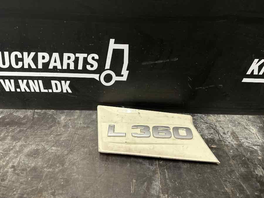 SCANIA PANEL 2424756 - Karosszéria és külső - Teherautó: 1 kép. SCANIA PANEL 2424756 - Karosszéria és külső - Teherautó: 1 kép.