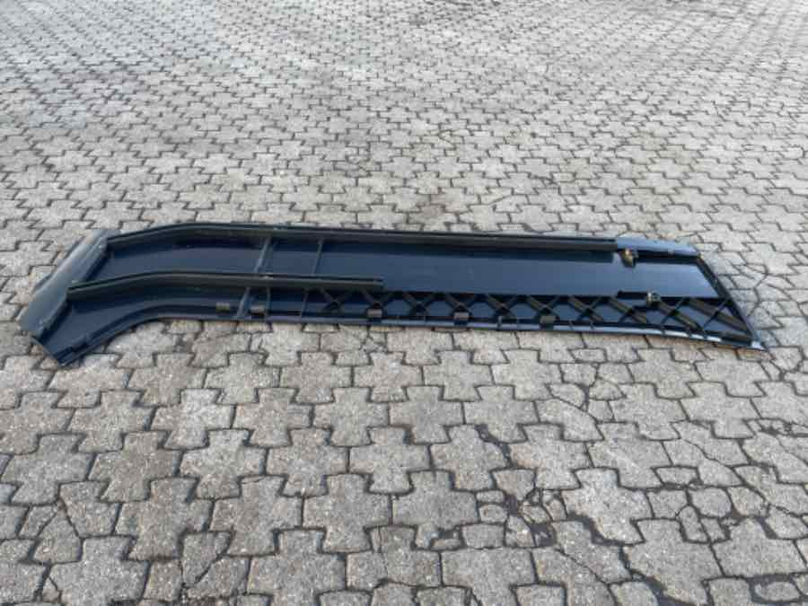 SCANIA SIDE AIR DEFLECTOR 2978955 2588096 - Fülke - Teherautó: 2 kép. SCANIA SIDE AIR DEFLECTOR 2978955 2588096 - Fülke - Teherautó: 2 kép.