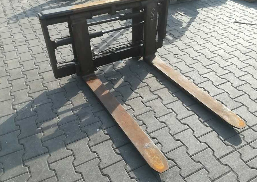 Cascade Cascade - Adapterek: 2 kép. Cascade Cascade - Adapterek: 2 kép.