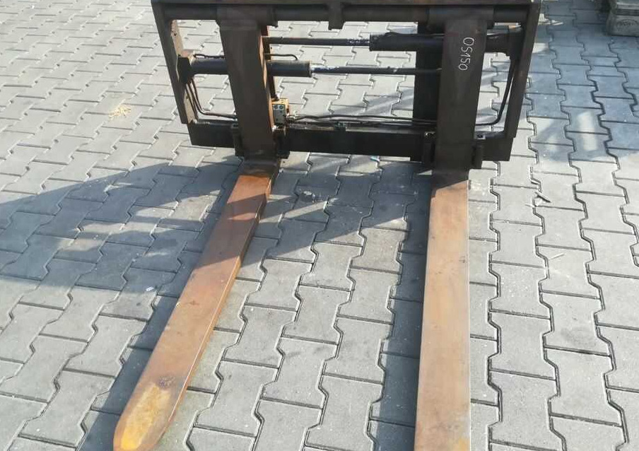 Cascade Cascade - Adapterek: 3 kép. Cascade Cascade - Adapterek: 3 kép.