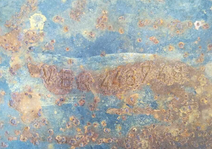 Cascade Cascade - Adapterek: 1 kép. Cascade Cascade - Adapterek: 1 kép.