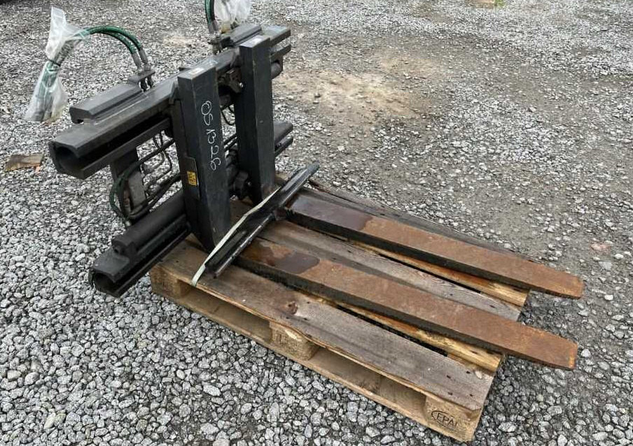 Adapterek Griptech ZVC35-SV: 7 kép.