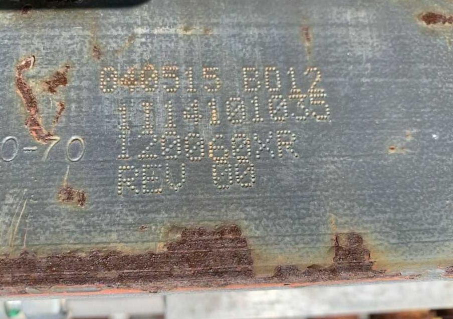 Meyer 3-0110G-EU - Adapterek: 2 kép. Meyer 3-0110G-EU - Adapterek: 2 kép.