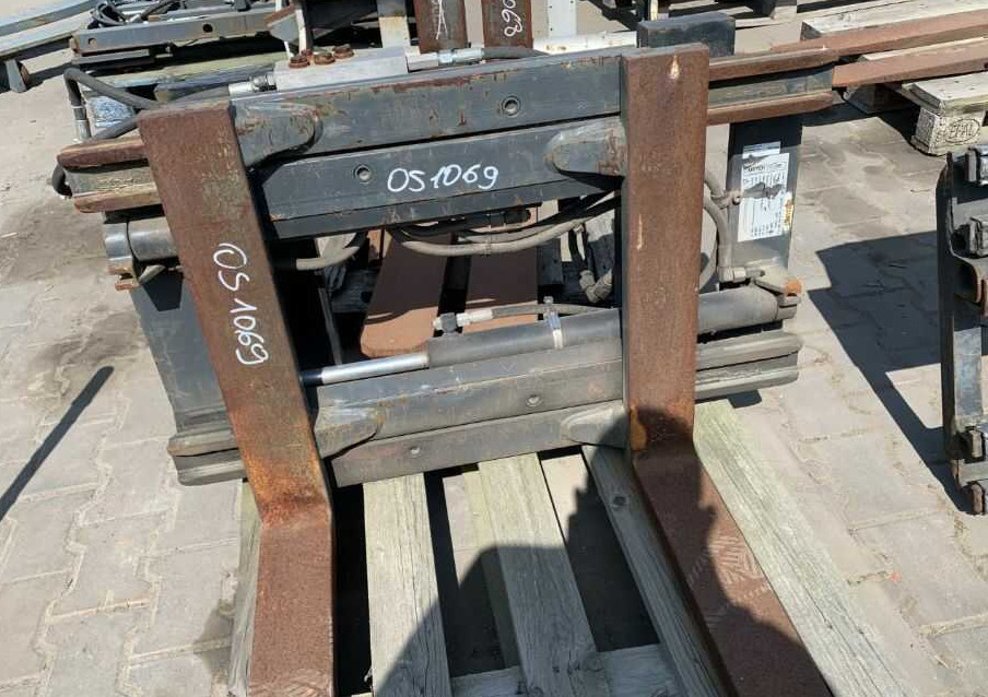 Meyer 3-0110G-EU - Adapterek: 4 kép. Meyer 3-0110G-EU - Adapterek: 4 kép.