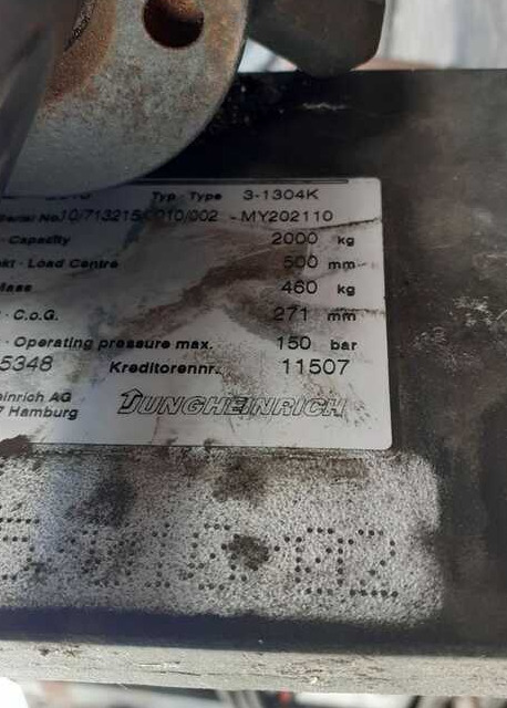 Meyer 3-1304K - Adapterek: 4 kép. Meyer 3-1304K - Adapterek: 4 kép.