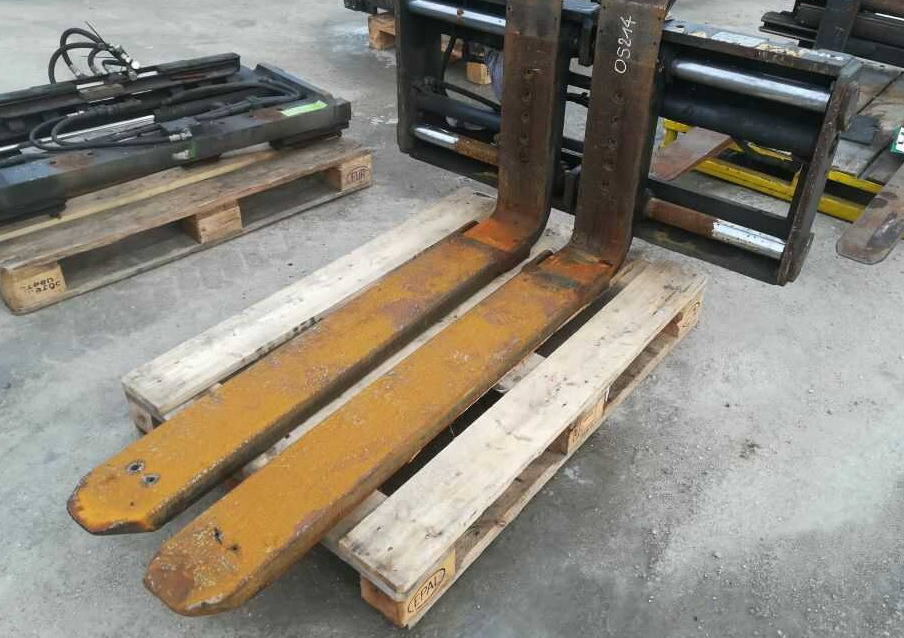 Stabau S11-ZV 25TG-01 - Adapterek: 1 kép. Stabau S11-ZV 25TG-01 - Adapterek: 1 kép.