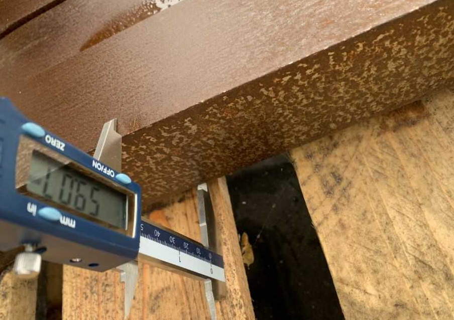 Durwen DRPK30CS - Raklapvilla - Villás targonca: 1 kép. Durwen DRPK30CS - Raklapvilla - Villás targonca: 1 kép.