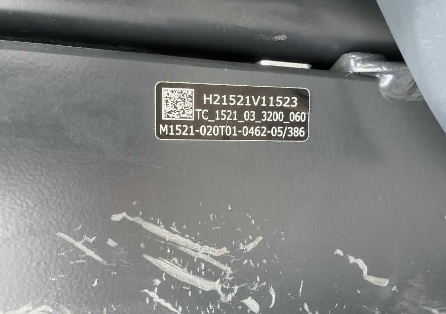 Linde E14-02 - Elektromos targonca: 5 kép. Linde E14-02 - Elektromos targonca: 5 kép.