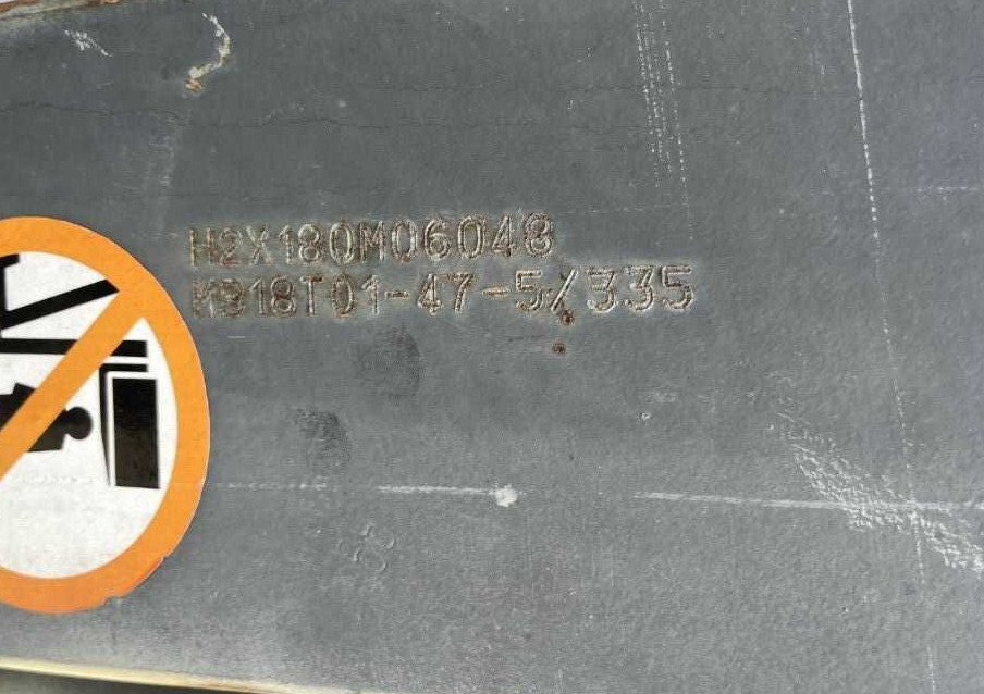 Linde E14 - Elektromos targonca: 5 kép. Linde E14 - Elektromos targonca: 5 kép.