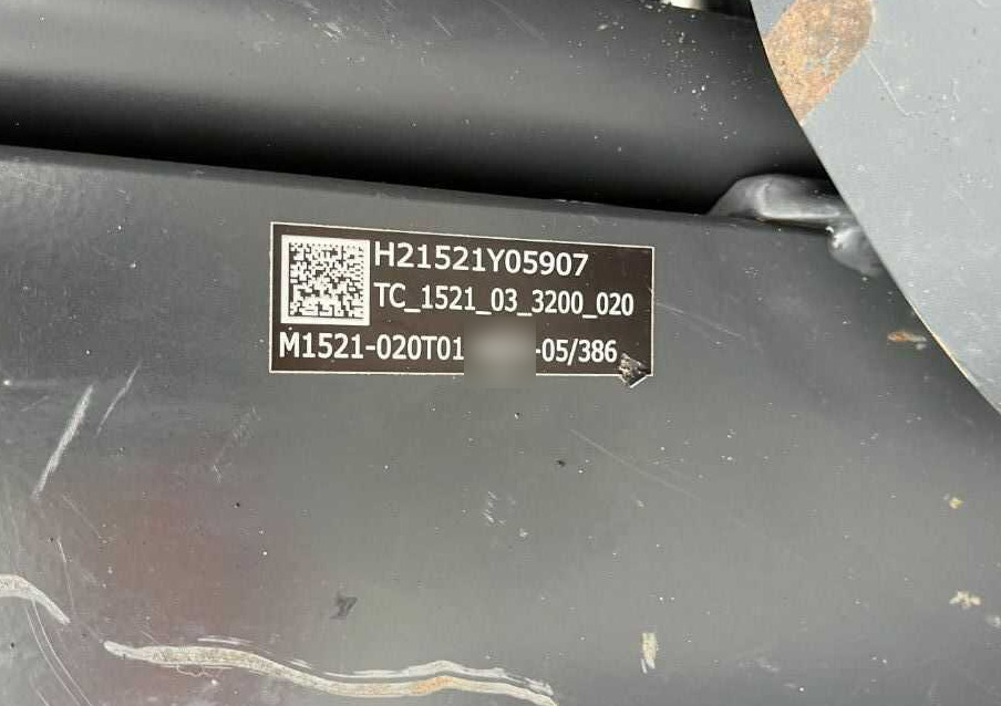 Linde E16C-02 - Elektromos targonca: 5 kép. Linde E16C-02 - Elektromos targonca: 5 kép.