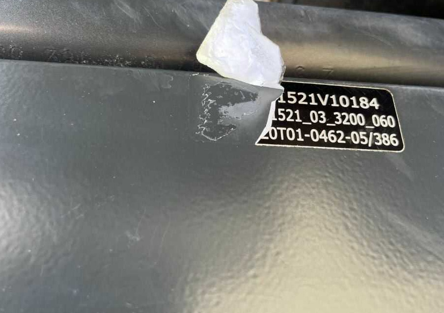 Linde E16C-02 - Elektromos targonca: 5 kép. Linde E16C-02 - Elektromos targonca: 5 kép.