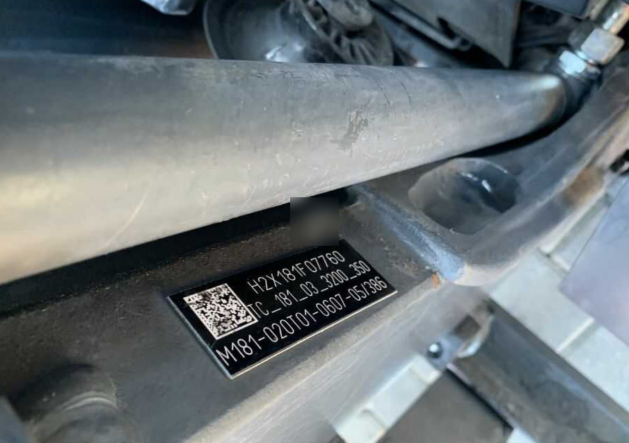 Linde E16P-02 - Elektromos targonca: 5 kép. Linde E16P-02 - Elektromos targonca: 5 kép.