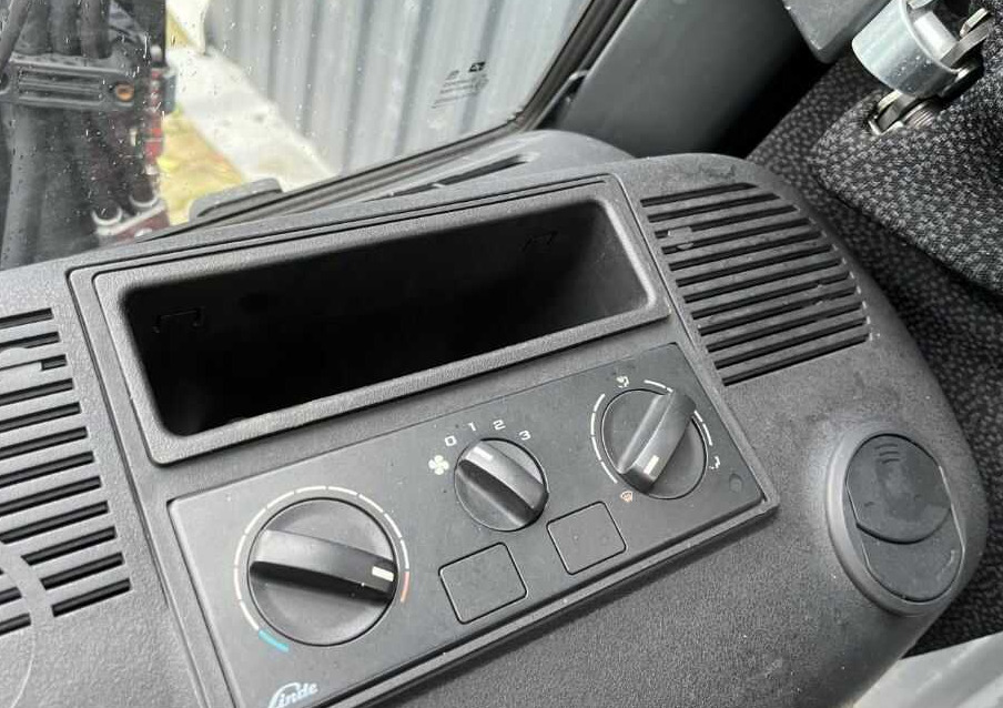 Linde H16T-01 lízing Linde H16T-01: 6 kép.