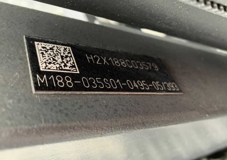 Linde H30D-01 - Dízel targonca: 5 kép. Linde H30D-01 - Dízel targonca: 5 kép.