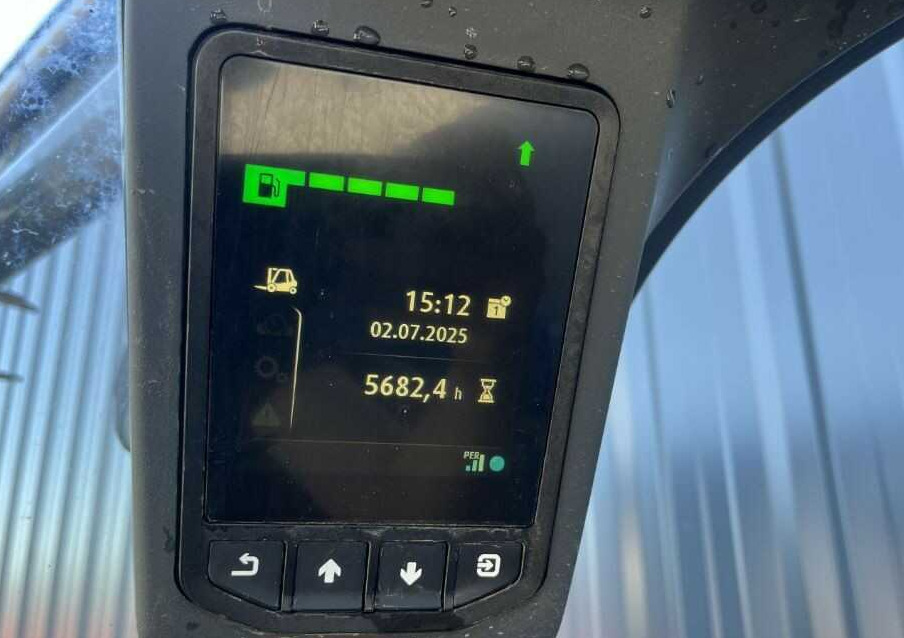 Linde H35T-01 lízing Linde H35T-01: 6 kép. Linde H35T-01 lízing Linde H35T-01: 6 kép.