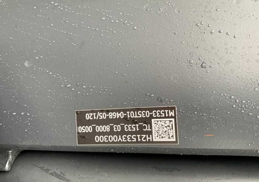 Linde H35T-01 - Gázüzemű targonca: 5 kép. Linde H35T-01 - Gázüzemű targonca: 5 kép.