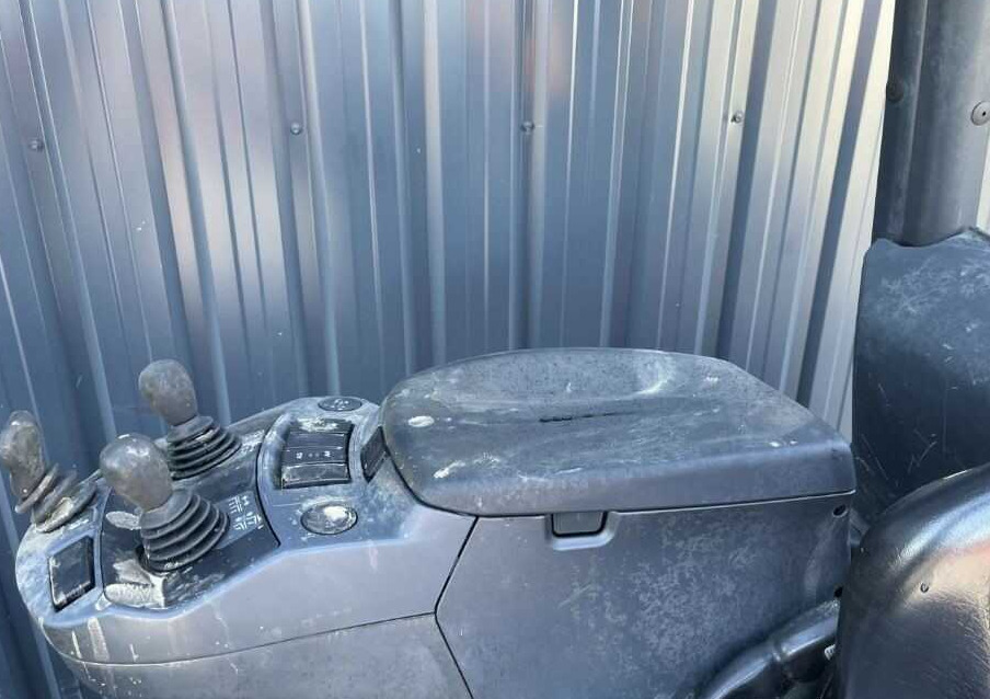 Linde H35T-01 lízing Linde H35T-01: 7 kép. Linde H35T-01 lízing Linde H35T-01: 7 kép.