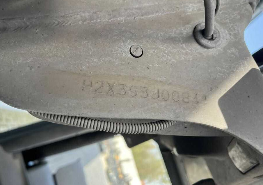 Linde H35T-02 lízing Linde H35T-02: 6 kép. Linde H35T-02 lízing Linde H35T-02: 6 kép.