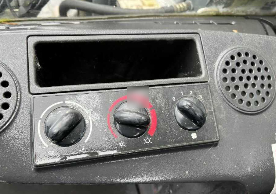 Linde H40D-01 lízing Linde H40D-01: 6 kép.