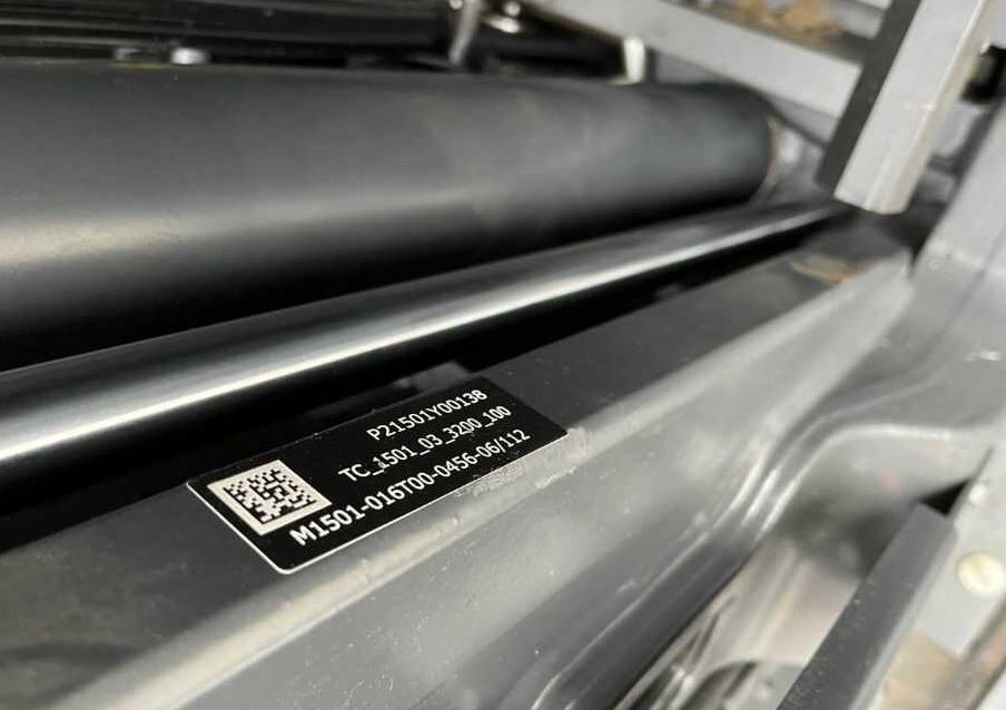 Linde R14-01 - Tolóoszlopos targoncá: 5 kép. Linde R14-01 - Tolóoszlopos targoncá: 5 kép.