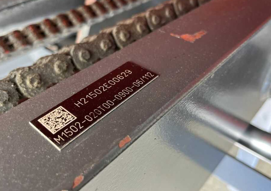 Linde R16HD-01 - Tolóoszlopos targoncá: 5 kép. Linde R16HD-01 - Tolóoszlopos targoncá: 5 kép.