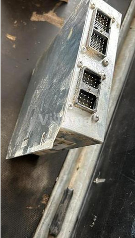 Liebherr R954CHD Li - Alkatrész: 5 kép. Liebherr R954CHD Li - Alkatrész: 5 kép.