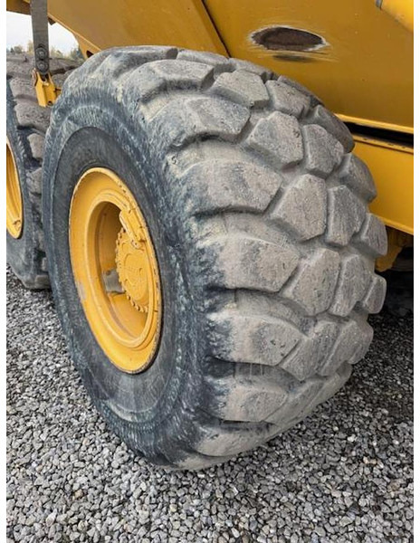 BELL B30E - Rotációs kapa: 3 kép. BELL B30E - Rotációs kapa: 3 kép.