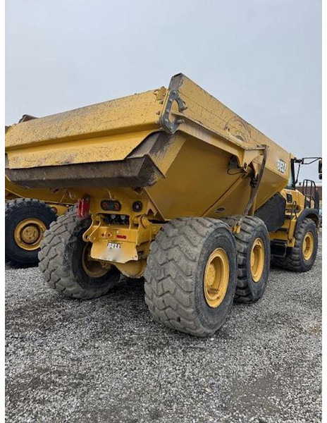 BELL B30E - Rotációs kapa: 5 kép. BELL B30E - Rotációs kapa: 5 kép.