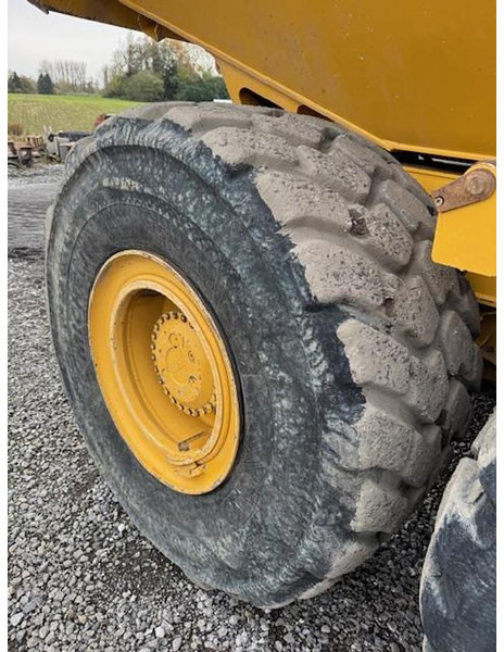 BELL B30E - Rotációs kapa: 4 kép. BELL B30E - Rotációs kapa: 4 kép.