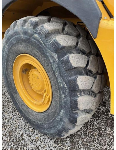 BELL B30E - Rotációs kapa: 2 kép. BELL B30E - Rotációs kapa: 2 kép.