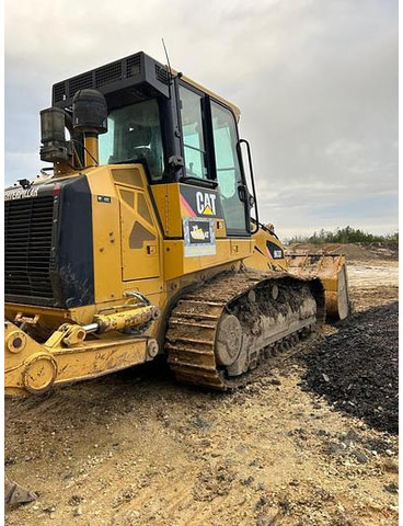 Caterpillar - Kotrógép: 5 kép. Caterpillar - Kotrógép: 5 kép.